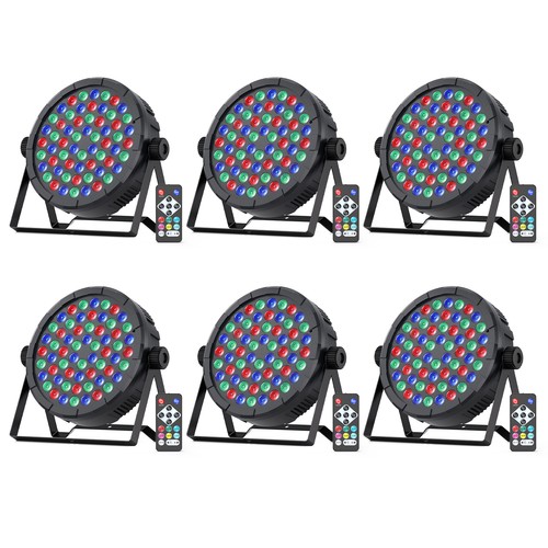 Lampada illuminazione 36w - illuminazione,