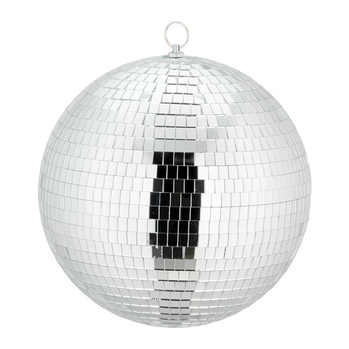 Sfera discoteca decorazione - sfera, da