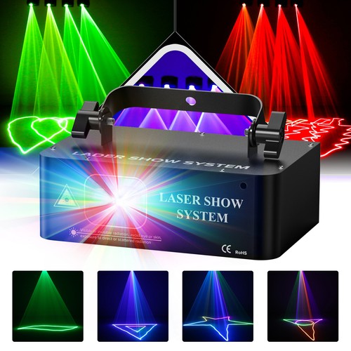 Dmx 512 10ch - dmx-512,