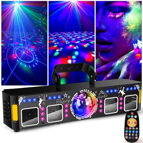 Luce discoteca per - luce,