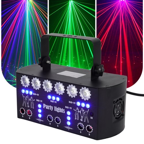 Lampada led per - lampada,