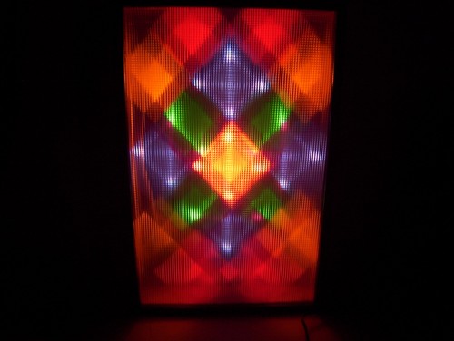 Vintage discoteca lite - discoteca,