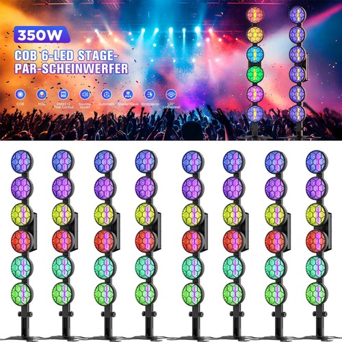 350w led luce - 350w,