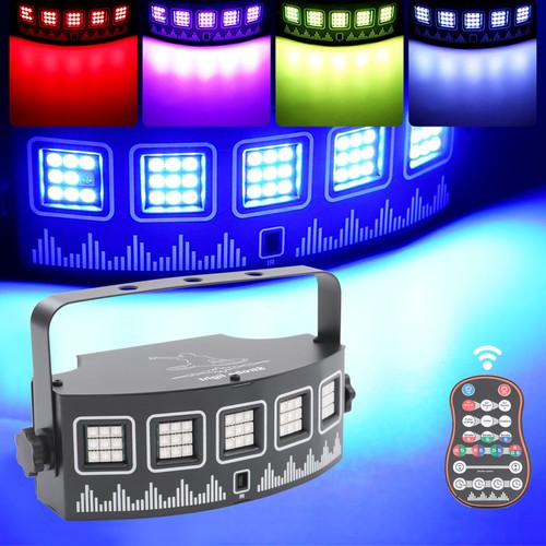 Perline luci led - luci,