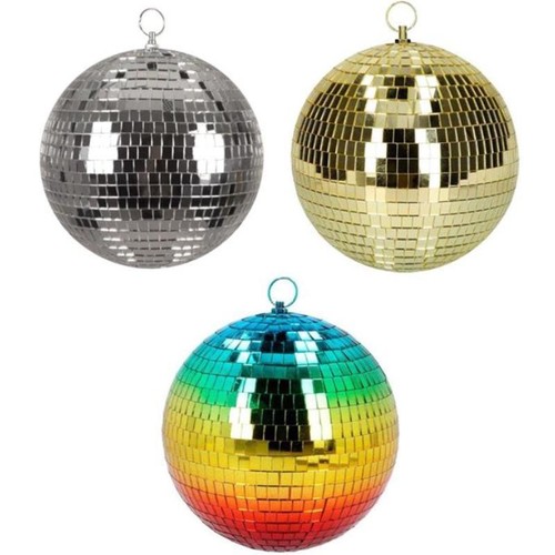 Boland disco ball decorazione - disco,
