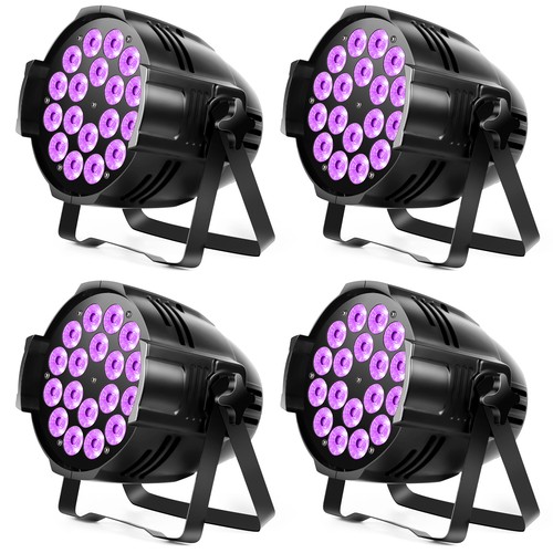 270w led par wash rgbw - wash,