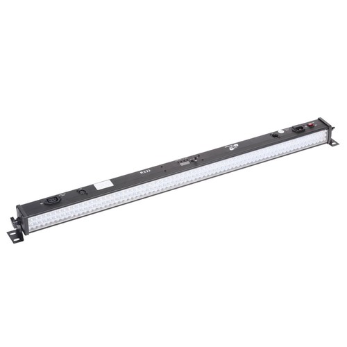 Lavatrice etec led party - etec, bar