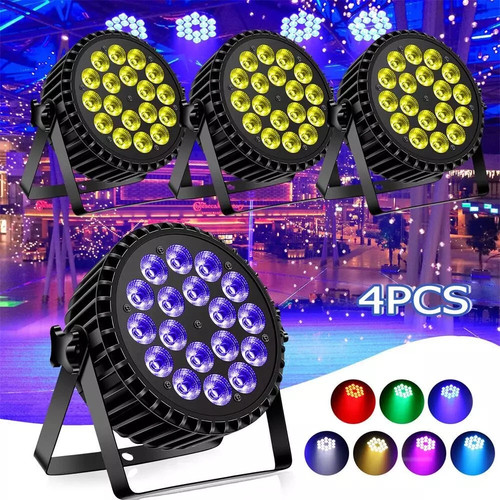 Faretto par led - faretto,