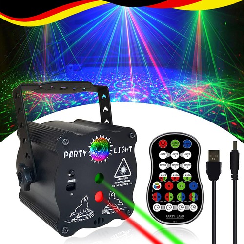 Luce laser effetto - luce,