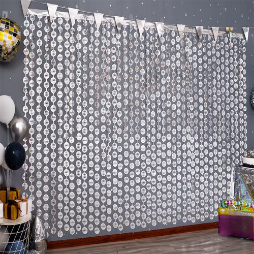 Menstarsi decorazioni per - decorazioni,