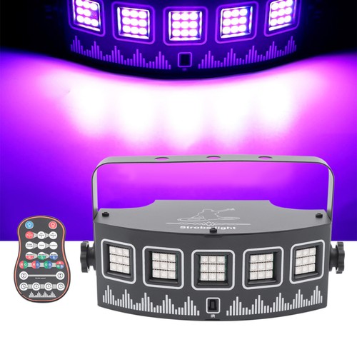 Luce discoteca per - luce,