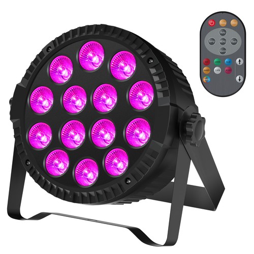 140 led par can - 140, rgbw
