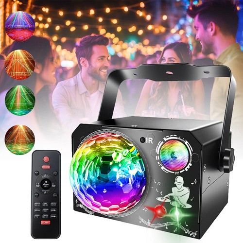 Modello effetto luce rgb - effetto,