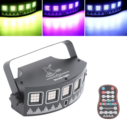 Luce discoteca per - luce,
