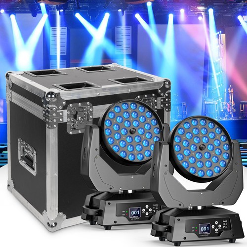 36x18 led testa - 2, mobile