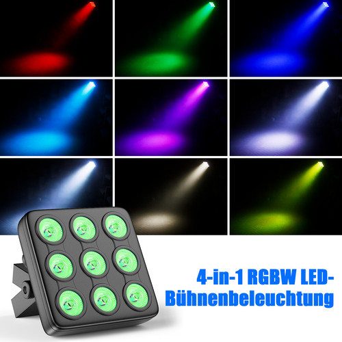 Faretto par led 130 - led,