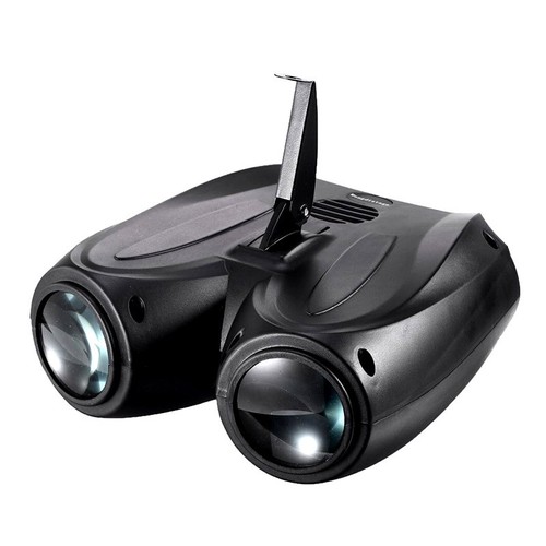 Luce scena modello led 20w - luce,