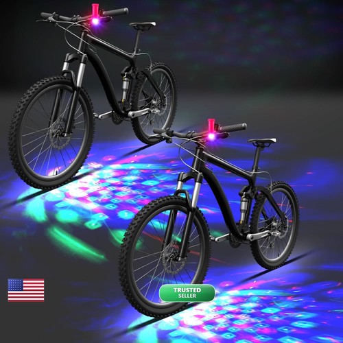 Kittmip luce led per - kittmip,