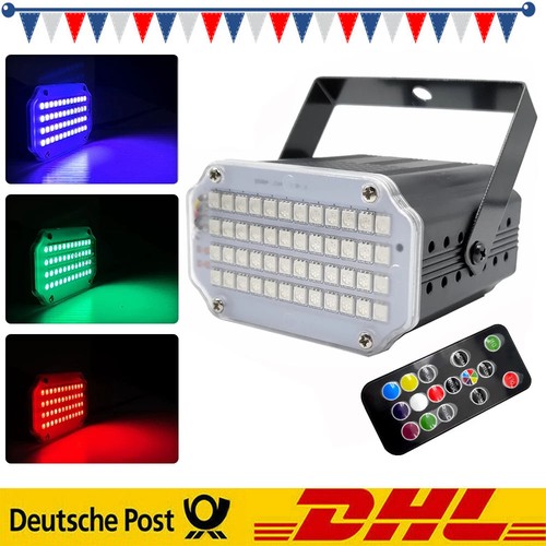 Luce discoteca per - da,